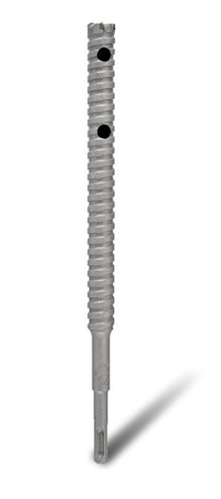 bordo-rebar-cutter.png