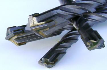 quad-cutters.png