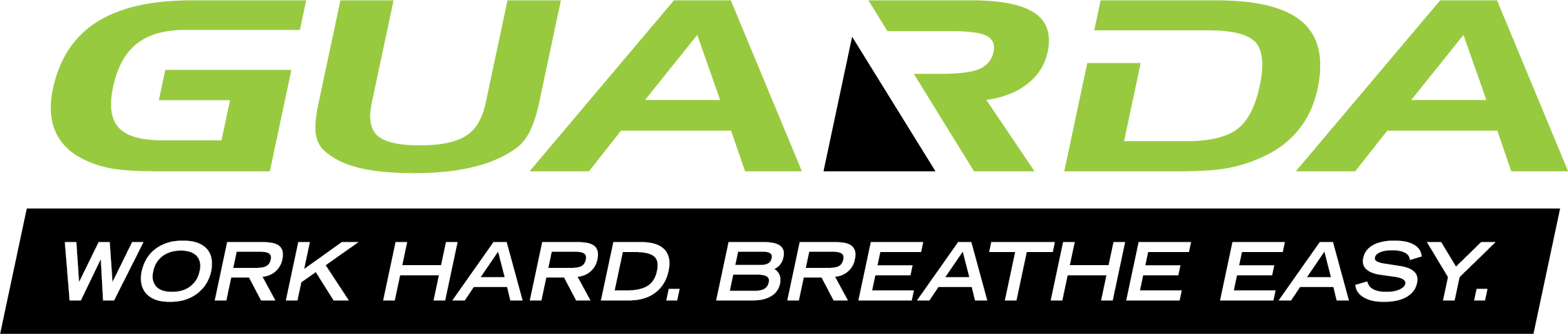 guarda-logo.png