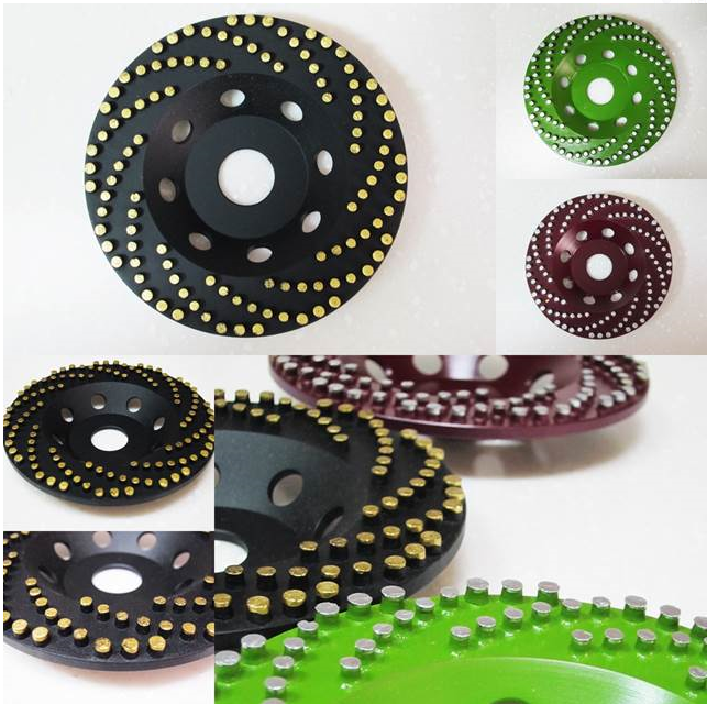 resin-multi-cup.png