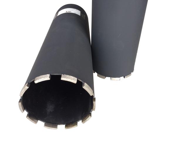 limestone-barrels.jpg