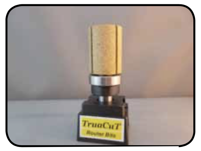 inverted-trim.png
