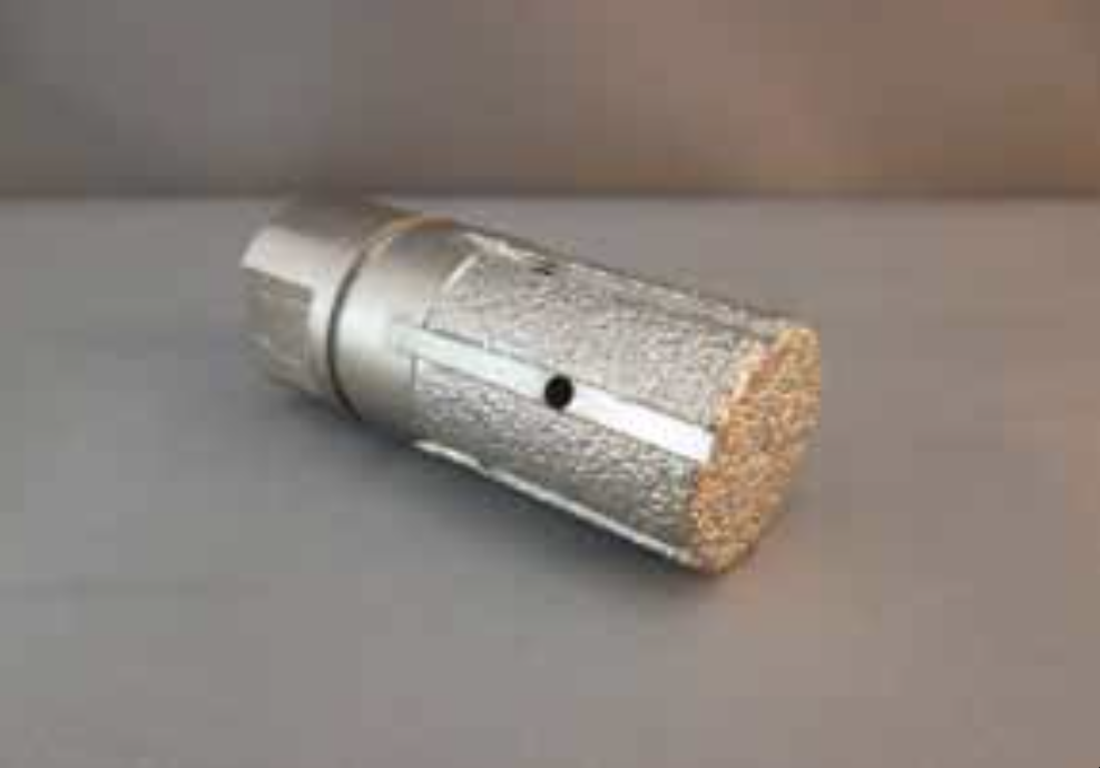 finger-grinder-head.png