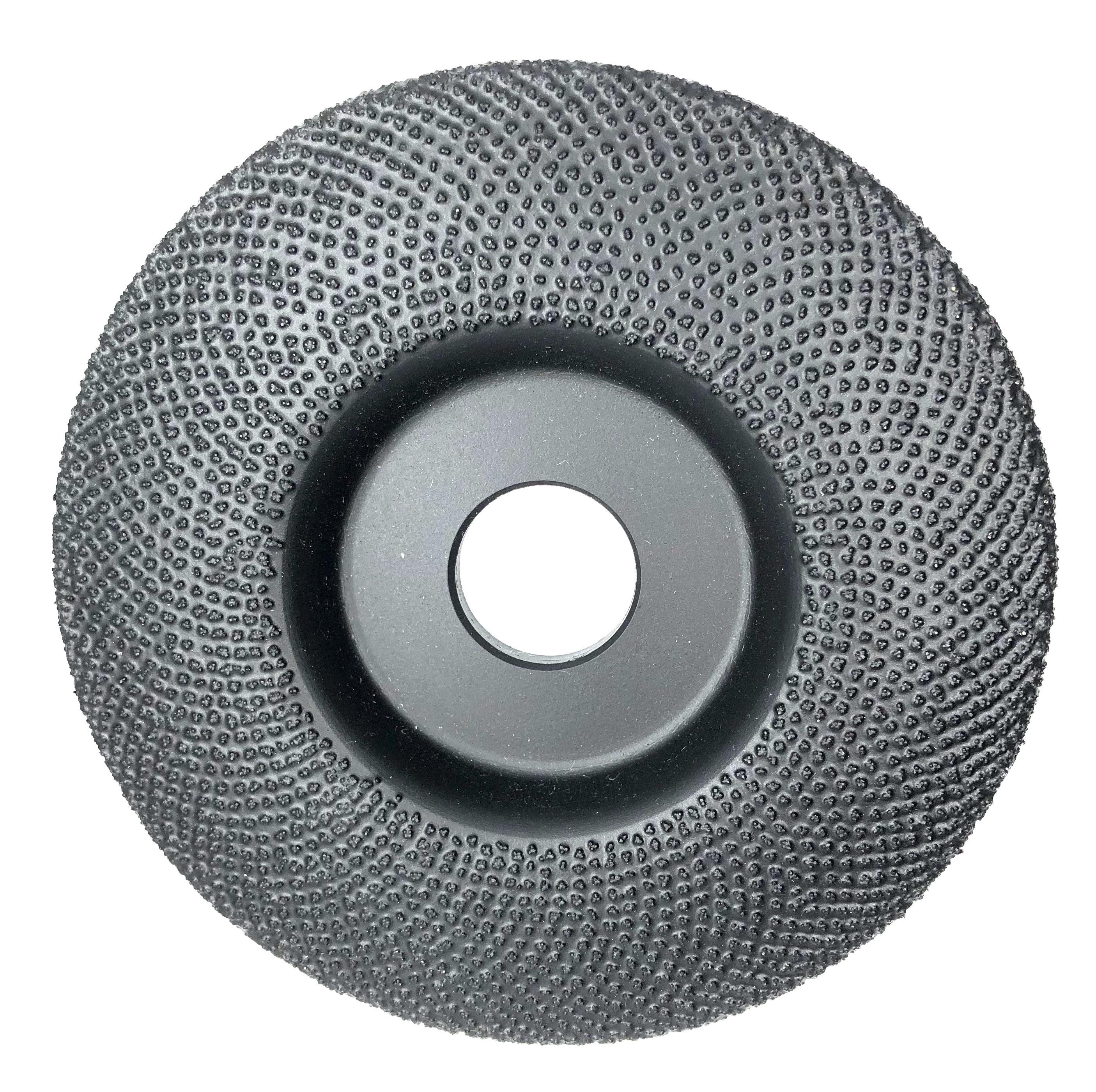 flap-wheel-black-.jpg