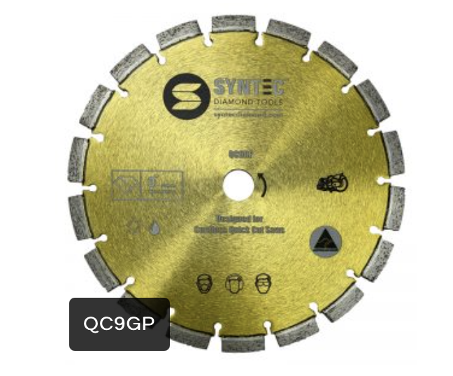 qc9gp.png