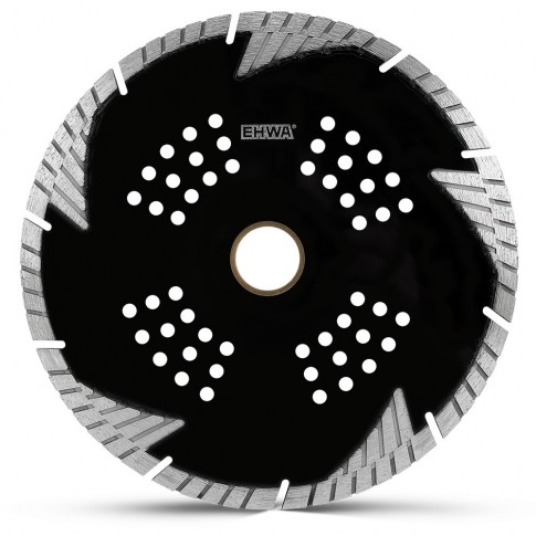 wall-chasing-blade-.jpg