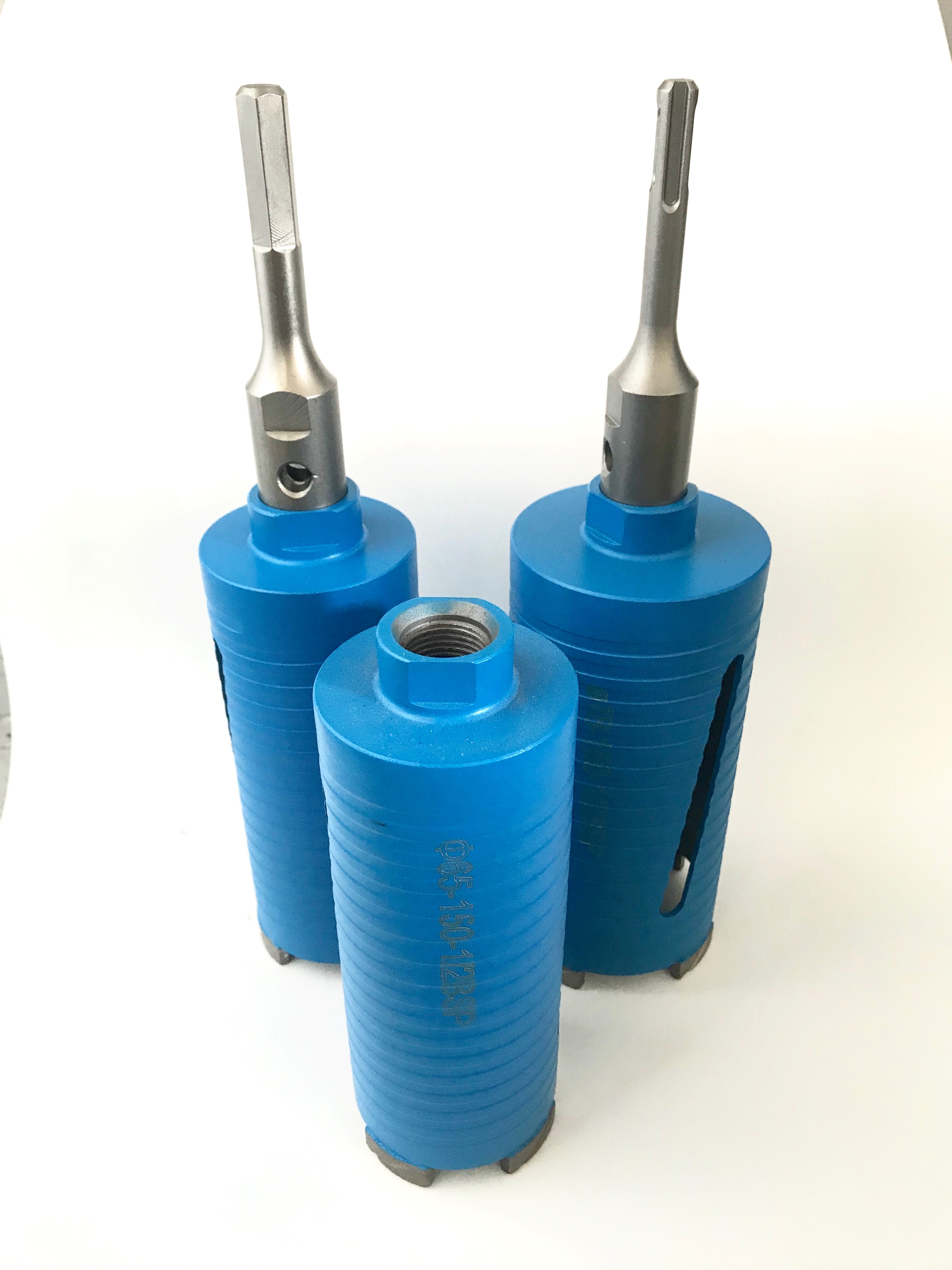 blue-dry-core-cutters-.jpg