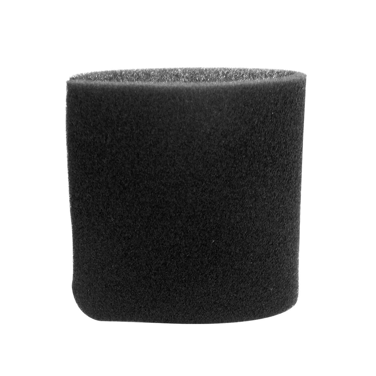 950086-fv9503.02.00.jpg