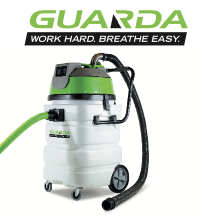 guarda-vac.png