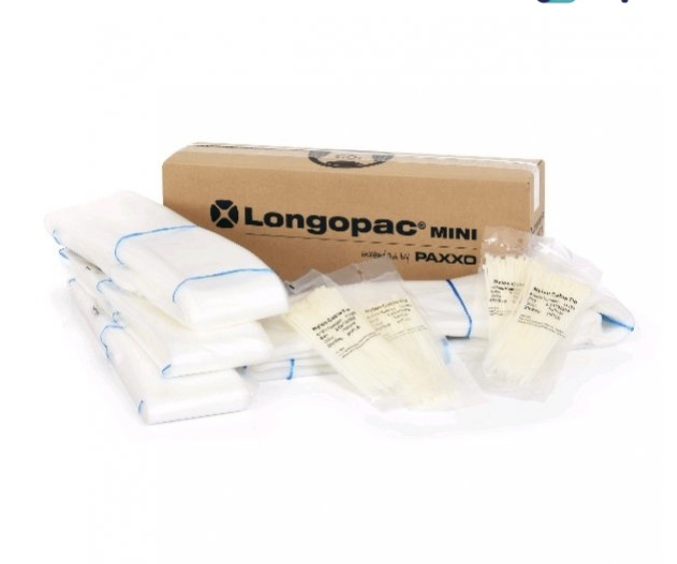 longo-bags.png