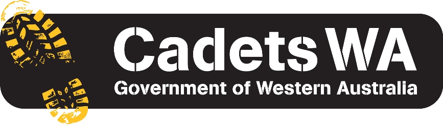 cadetswa-2011sm.jpg