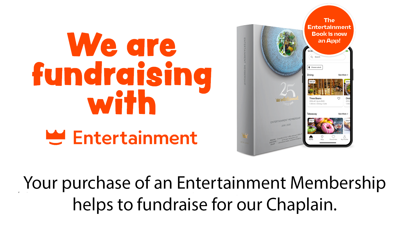 entertainment-book-advertisement.png