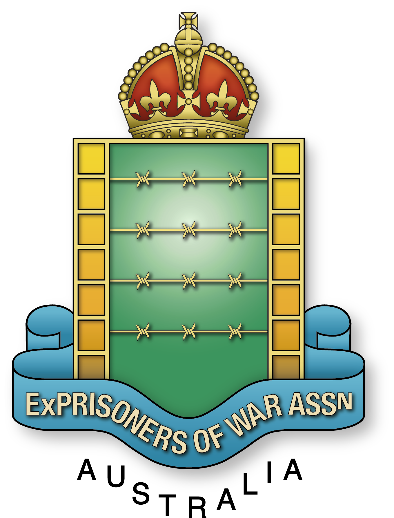 expows-logo.png