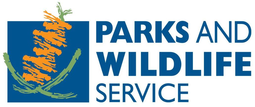 logo-pws.jpg