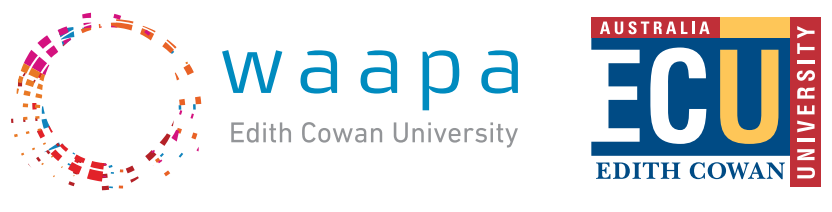 waapa_ecu_logo.png