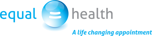 Equal Health