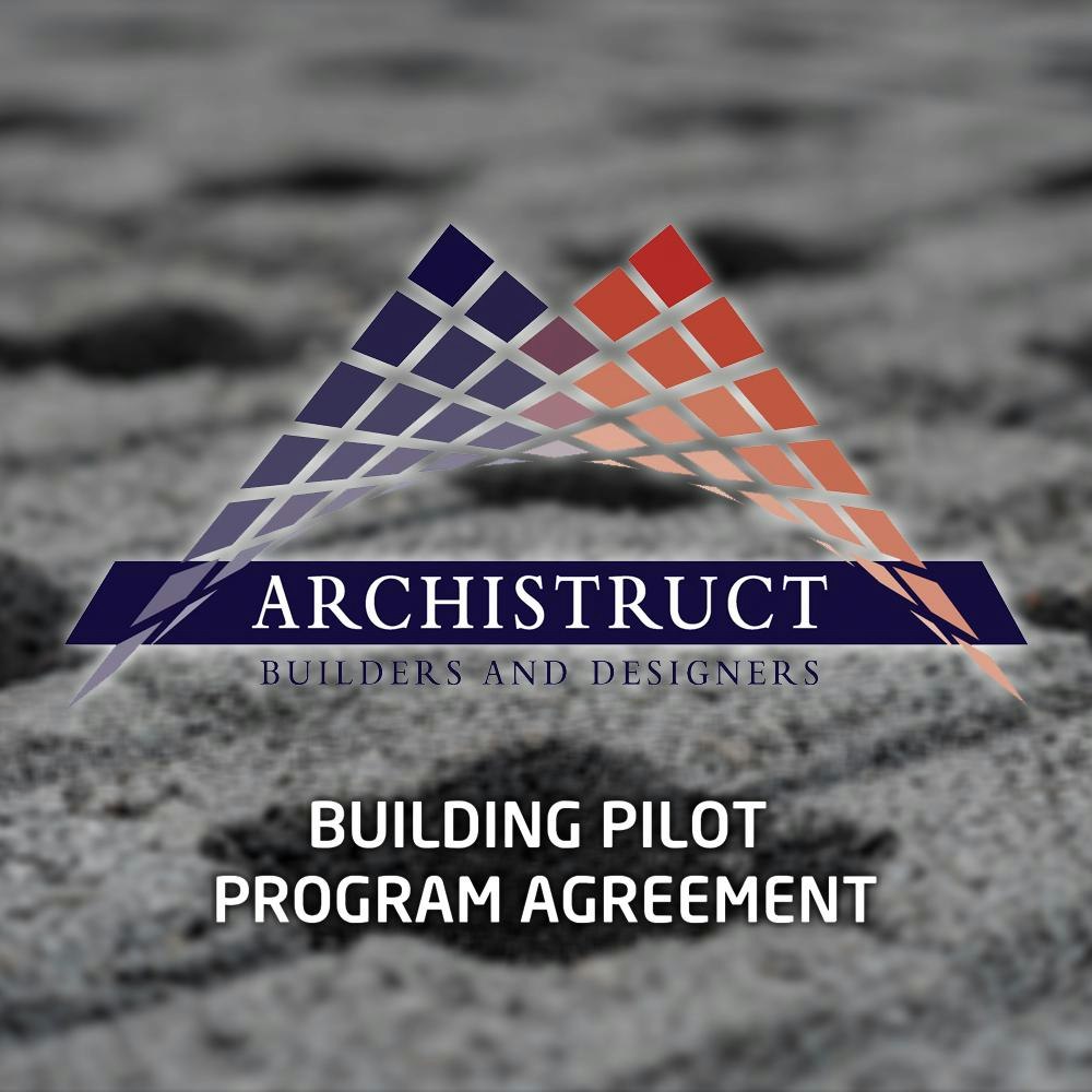 pilot_archistruct_d.jpg