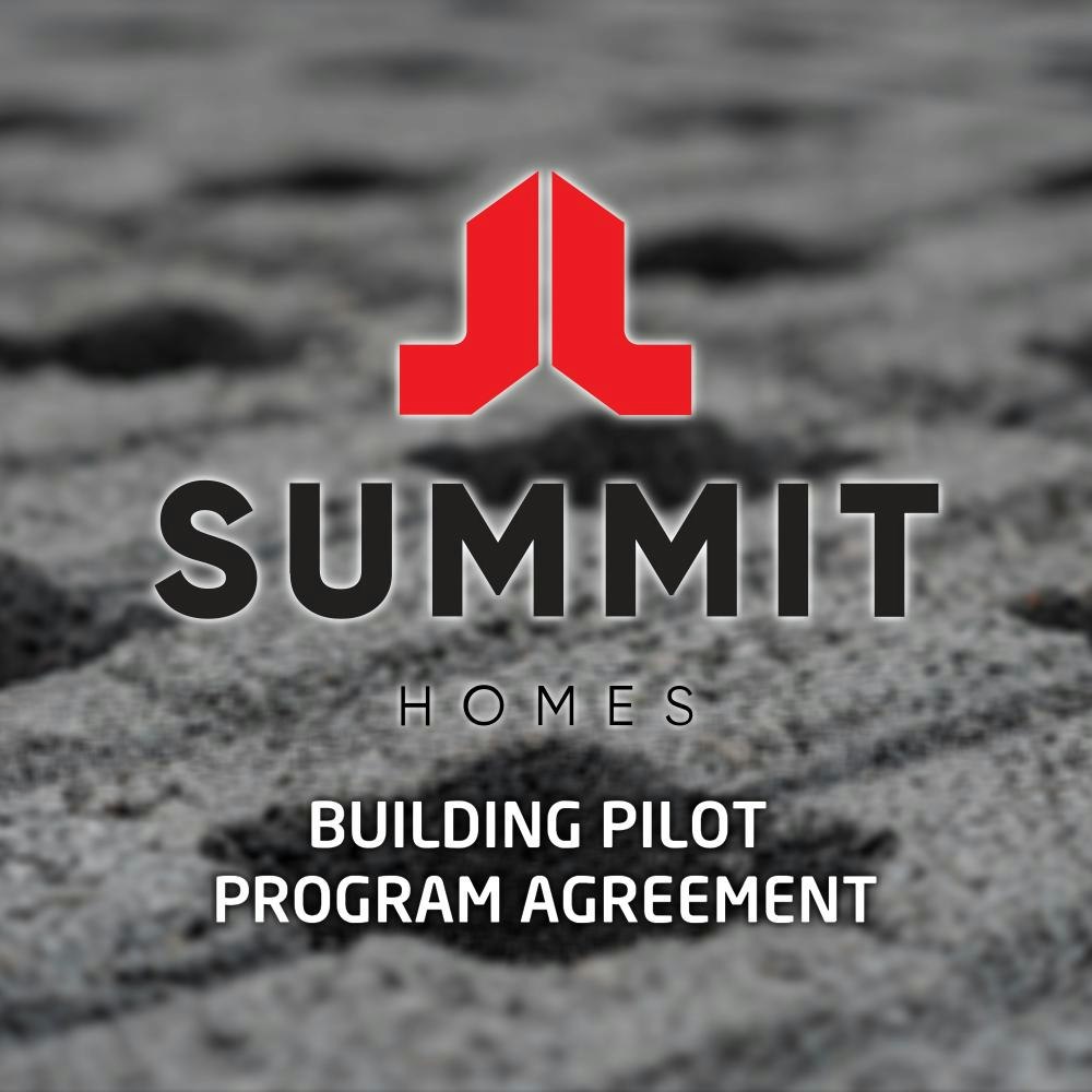 pilot_summit_c.jpg