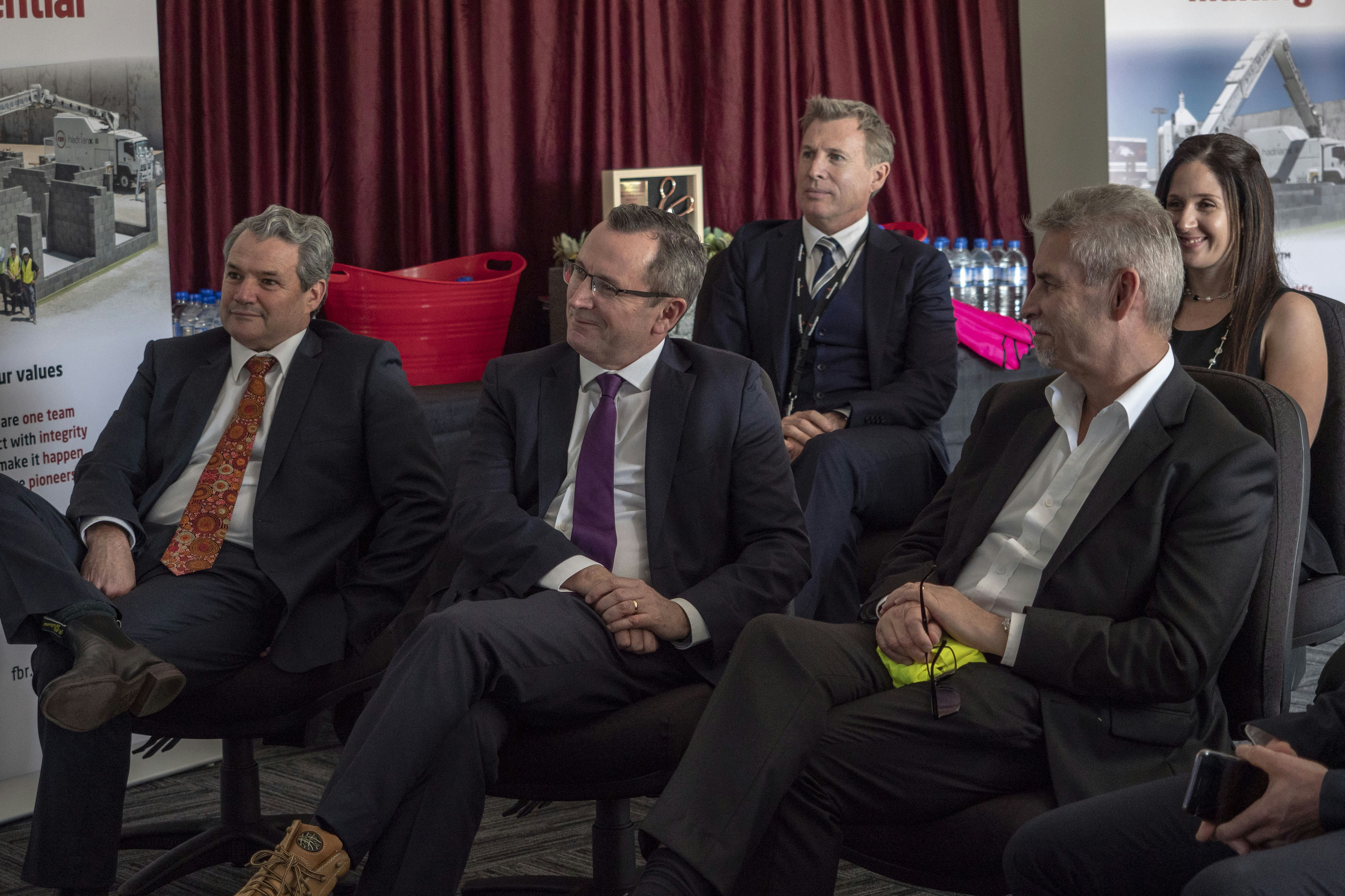 190729premier039.jpg