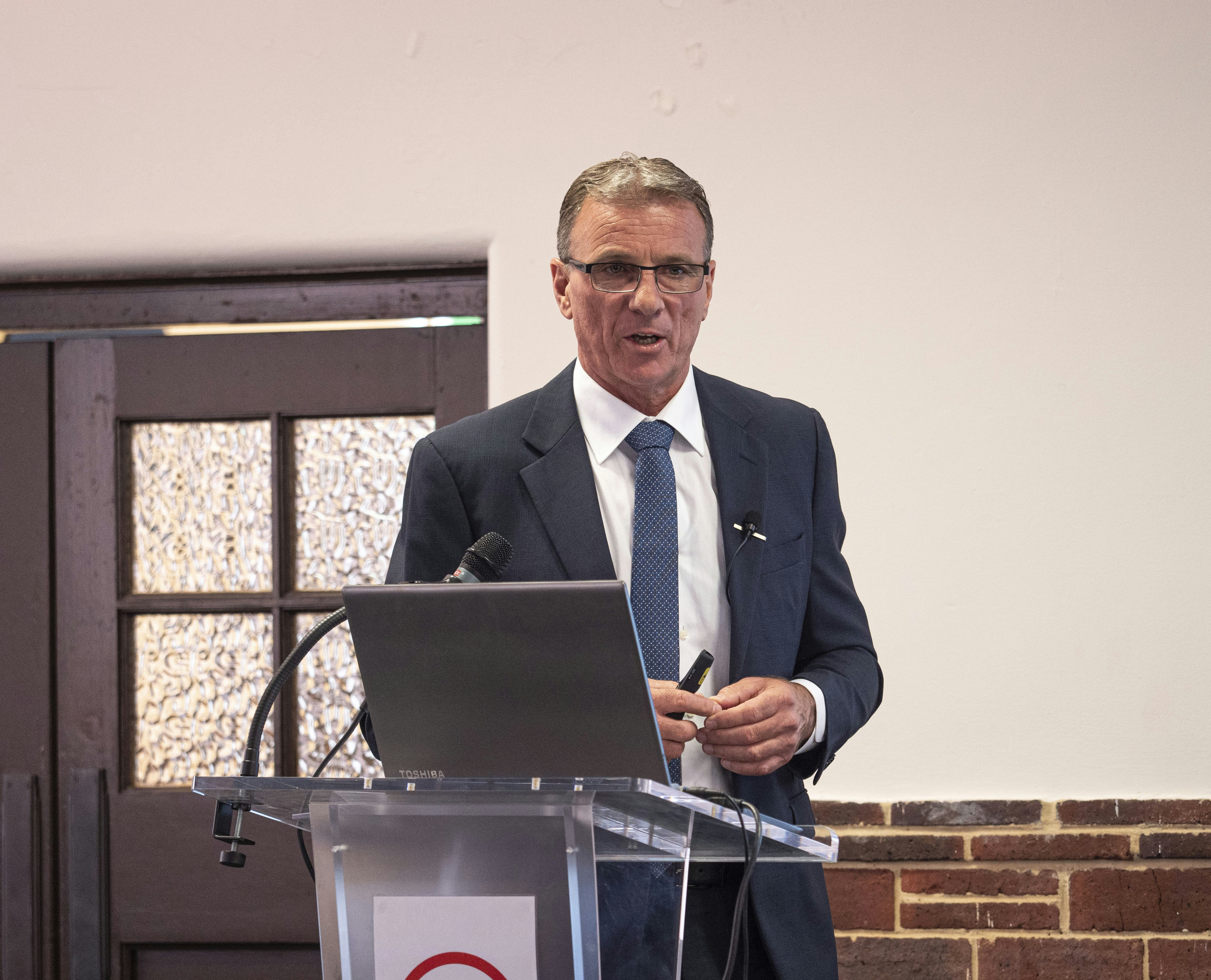 191128agm017.jpg