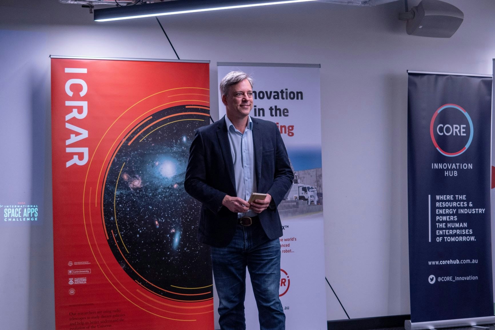 191019space023.jpg