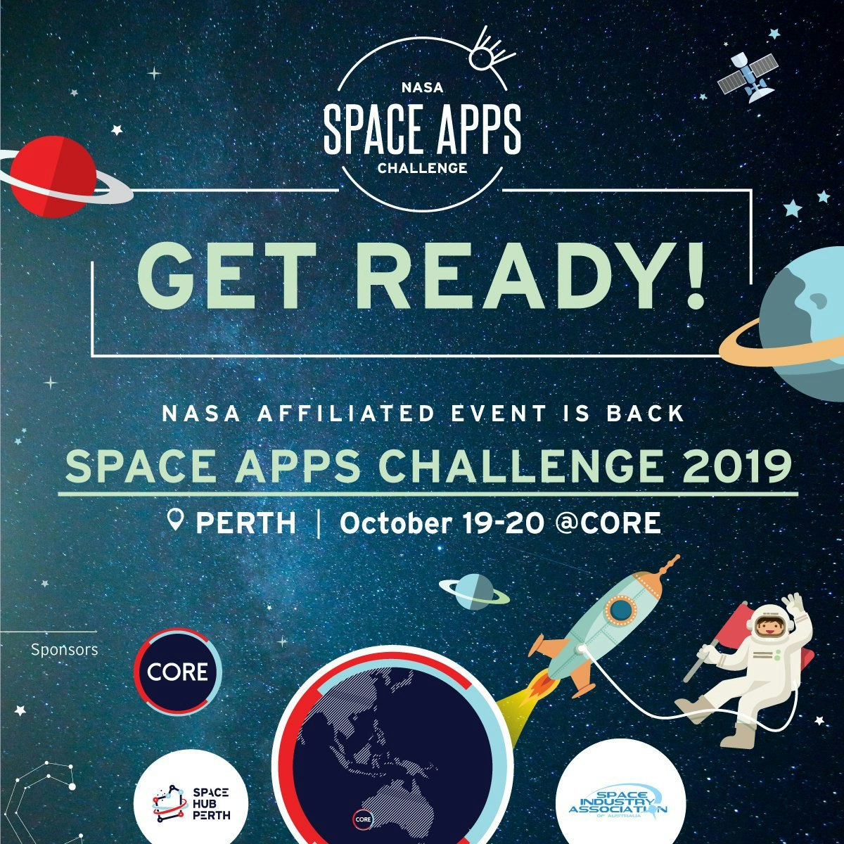 initial-space-apps-challenge-graphic.jpg