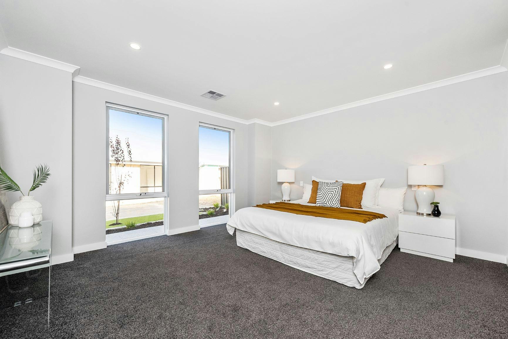 dayton_bedroom1a.jpg