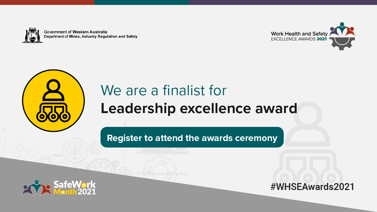 211089_gr_whsawards-1200x675-company-c4.jpg