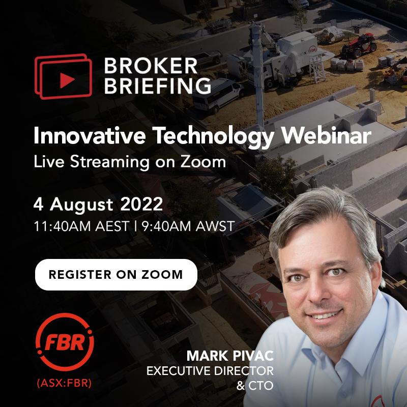 002_innovativetechnology_fbrlimited.jpg