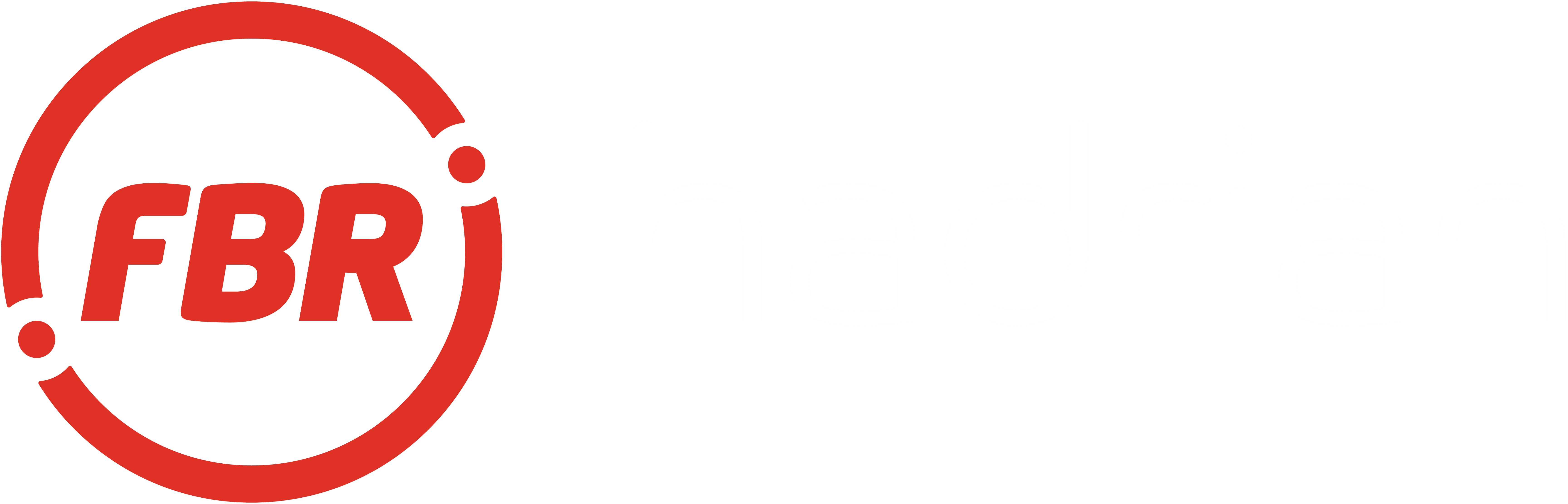 fbr-hadrian-co-headline-white.png