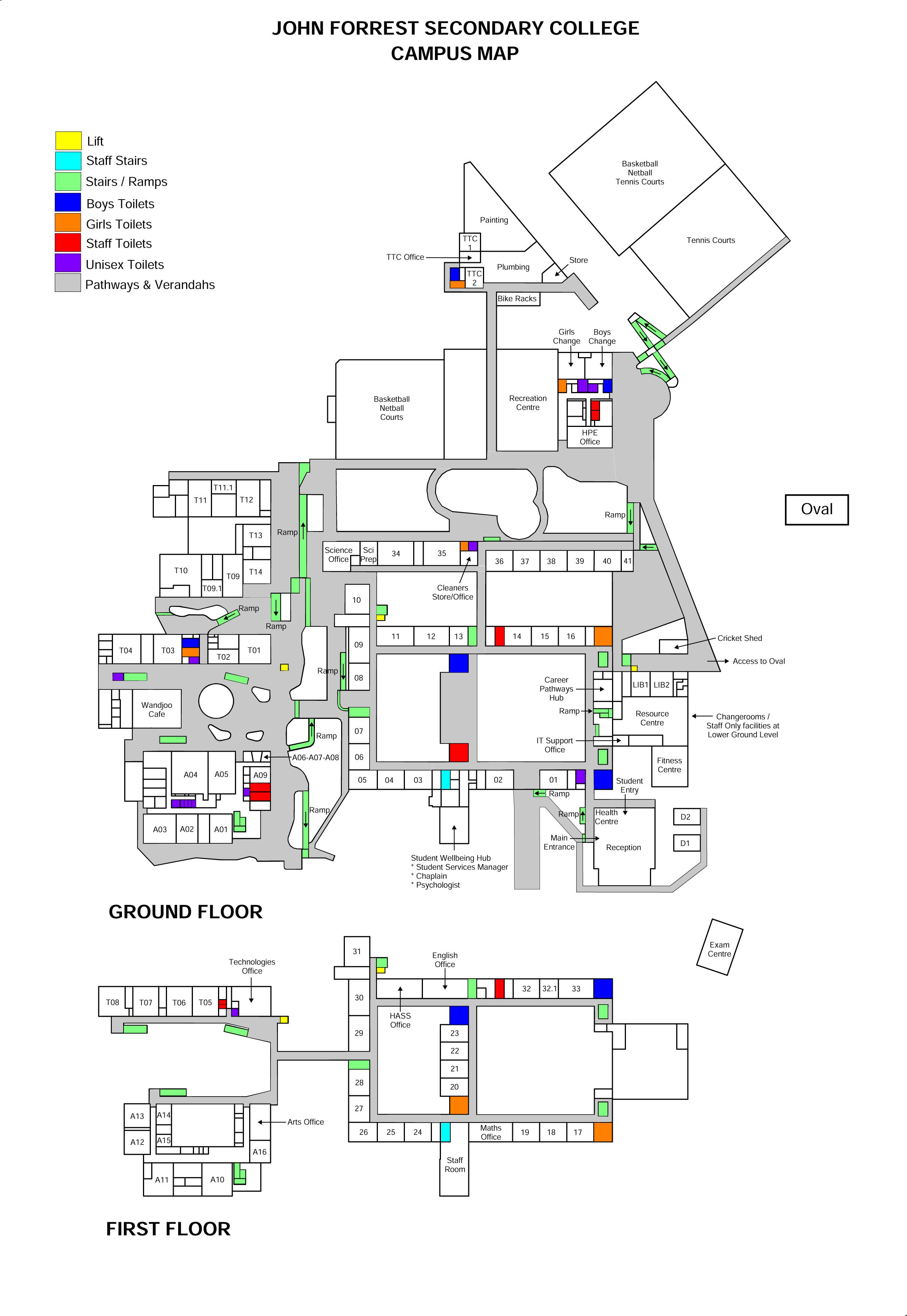 jfsc-school-map_no-date_2026-update.jpg