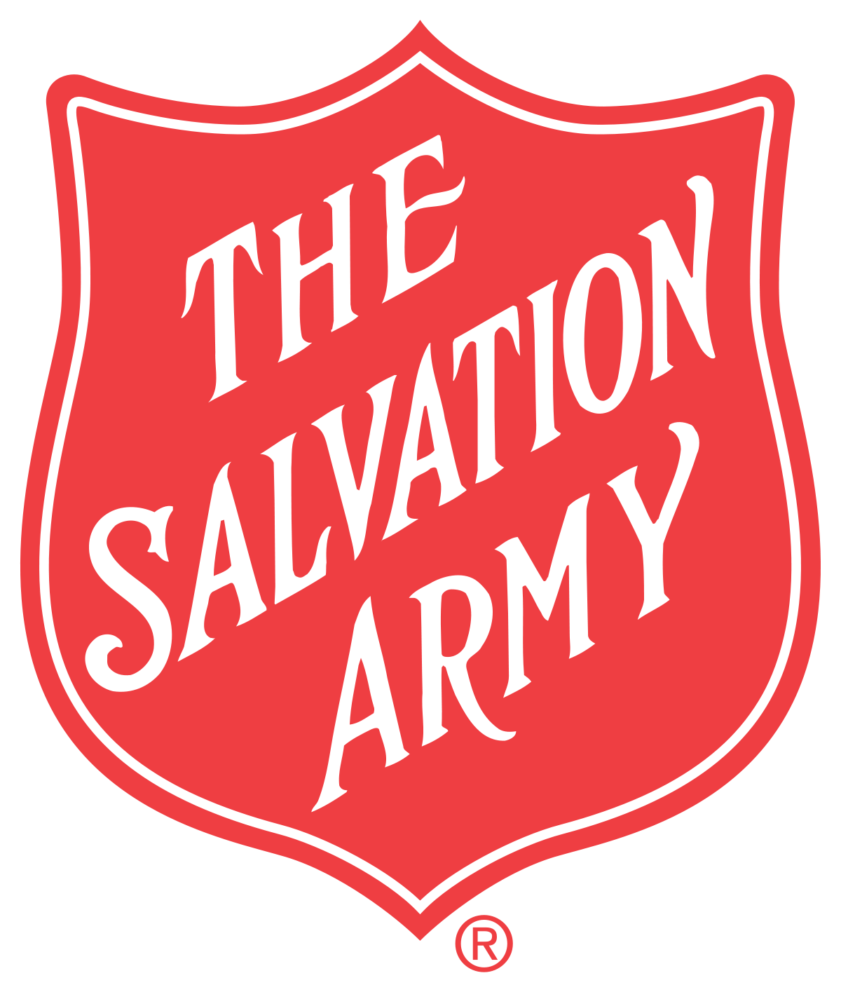 1200px-the_salvation_army.png