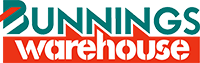 bunnings.png