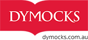 dymocks-booksellers-logo.png