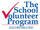 svp-logo.png