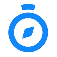compass-logo-1x1.png