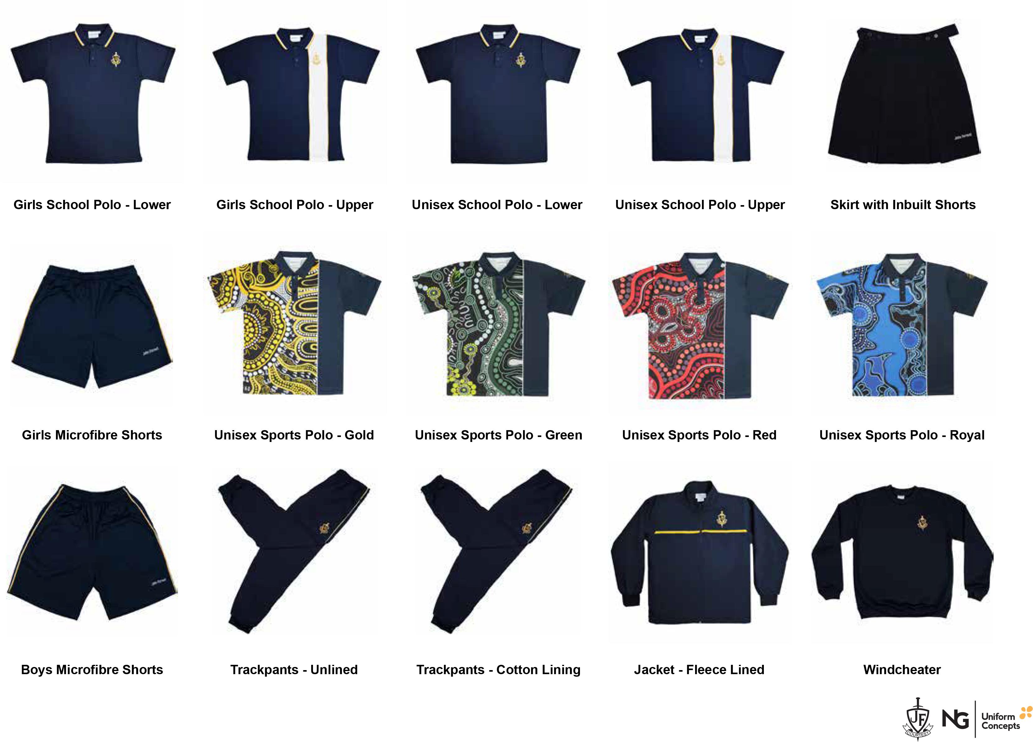 jfsc-uniform-catalogue.jpg