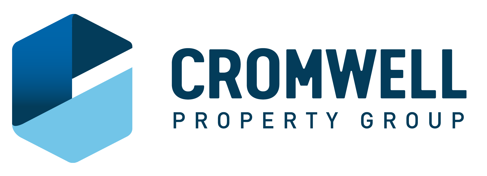 Cromwell Property Group