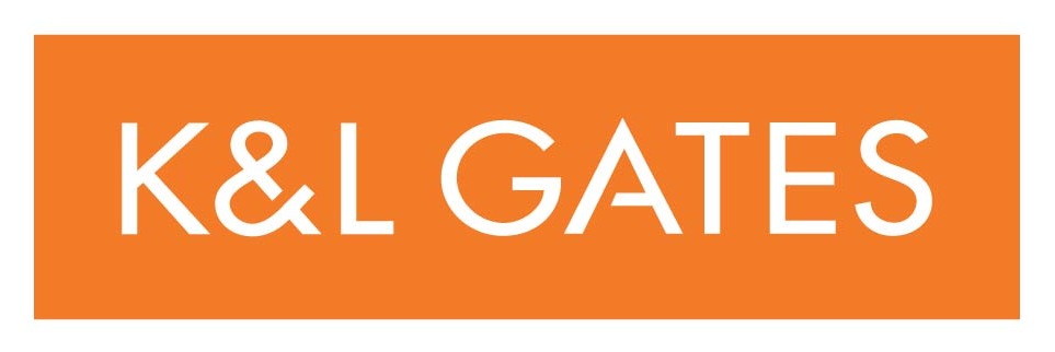 K & L Gates, Solicitors