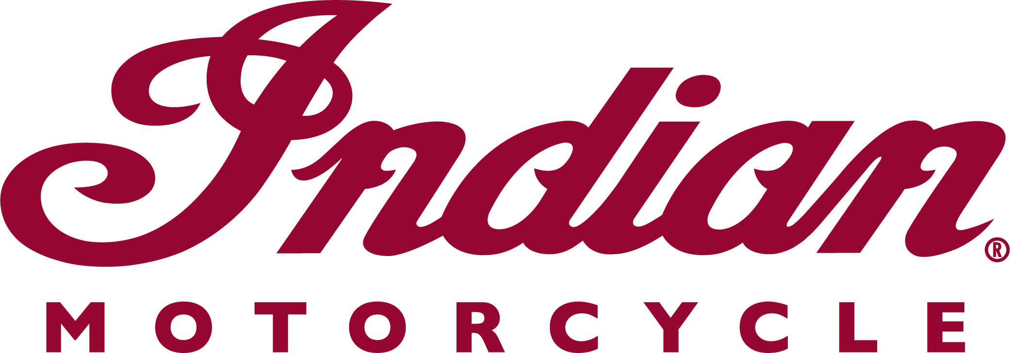 Indian Motorcycles