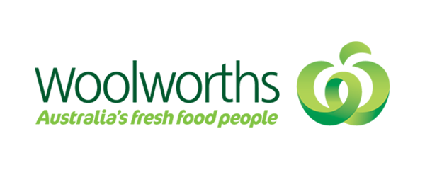 Woolworths