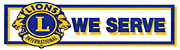 Lions Australia: We Serve