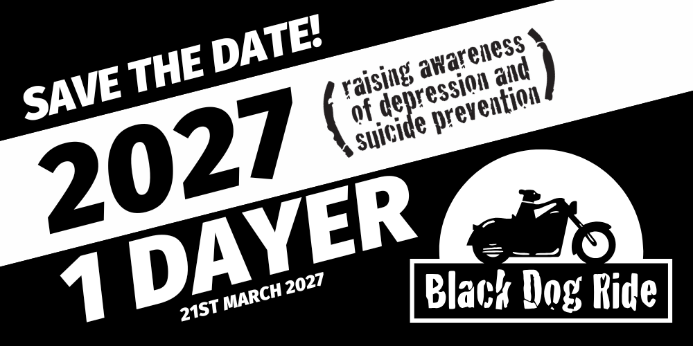 _1-dayer-21st-march-2027-black.png