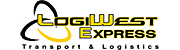 Logiwest Express Proudly Supports Black Dog Ride
