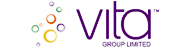 Vita Group Ltd Proudly Support Black Dog Ride