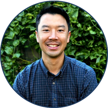 4-icon-2026-alex.png