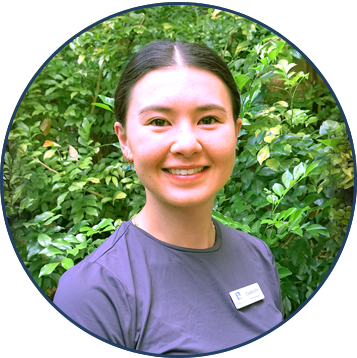 7-icon-2026-claudia.png