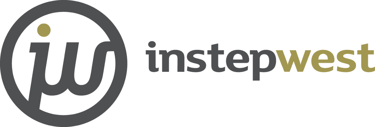 INSTEP West
