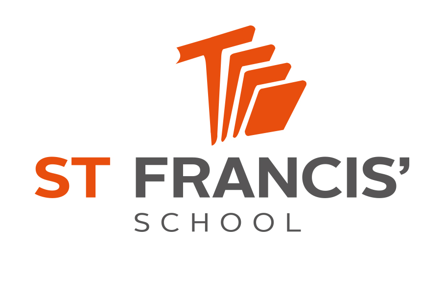 stfrancis.jpg