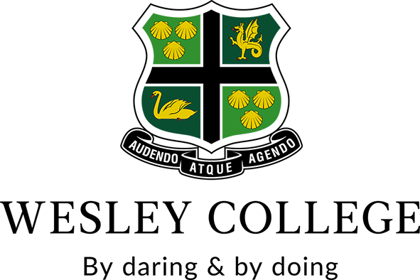 wesley-crest.svg